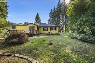 31034 Gowdyville Rd, Cottage Grove, OR 97424 - Photo 37