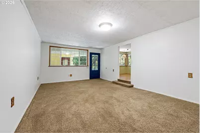 31034 Gowdyville Rd, Cottage Grove, OR 97424 - Photo 9