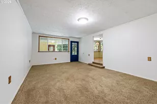 31034 Gowdyville Rd, Cottage Grove, OR 97424 - Photo 9
