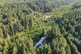 31034 Gowdyville Rd, Cottage Grove, OR 97424 - Photo 41