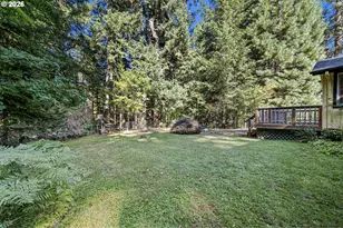 31034 Gowdyville Rd, Cottage Grove, OR 97424 - Photo 35