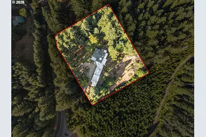 31034 Gowdyville Rd, Cottage Grove, OR 97424 - Photo 43