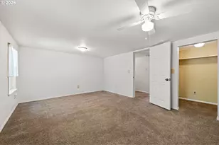 31034 Gowdyville Rd, Cottage Grove, OR 97424 - Photo 19