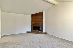 13010 NE Pinebrook St, Vancouver, WA 98684 - Photo 3