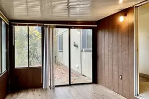 13010 NE Pinebrook St, Vancouver, WA 98684 - Photo 17