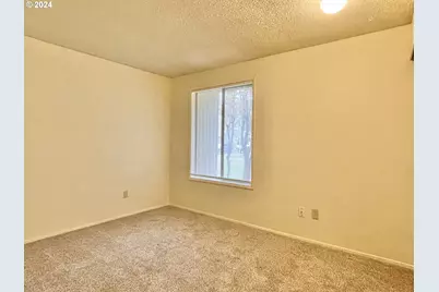 13010 NE Pinebrook St, Vancouver, WA 98684 - Photo 13