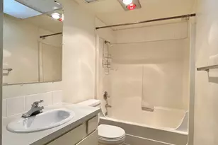 13010 NE Pinebrook St, Vancouver, WA 98684 - Photo 15