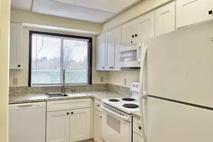 13010 NE Pinebrook St, Vancouver, WA 98684 - Photo 7