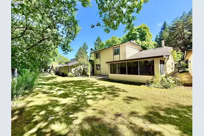 13010 NE Pinebrook St, Vancouver, WA 98684 - Photo 21