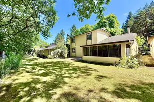 13010 NE Pinebrook St, Vancouver, WA 98684 - Photo 21