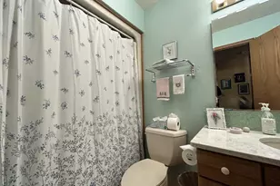 13301 NW 14th Ave, Vancouver, WA 98685 - Photo 19