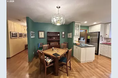 13301 NW 14th Ave #B109, Vancouver, WA 98685 - Photo 17