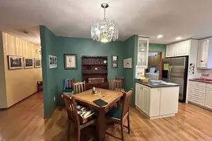 13301 NW 14th Ave, Vancouver, WA 98685 - Photo 17