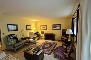 13301 NW 14th Ave, Vancouver, WA 98685 - Photo 9