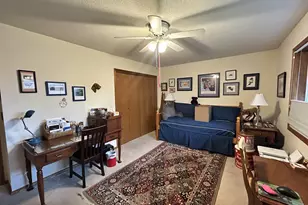 13301 NW 14th Ave, Vancouver, WA 98685 - Photo 27