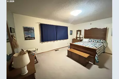 13301 NW 14th Ave #B109, Vancouver, WA 98685 - Photo 21