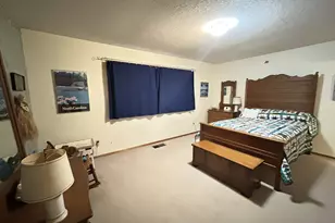 13301 NW 14th Ave, Vancouver, WA 98685 - Photo 21