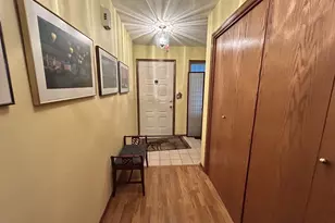 13301 NW 14th Ave, Vancouver, WA 98685 - Photo 5