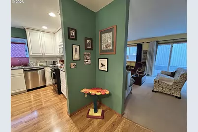 13301 NW 14th Ave #B109, Vancouver, WA 98685 - Photo 11