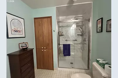 13301 NW 14th Ave #B109, Vancouver, WA 98685 - Photo 25