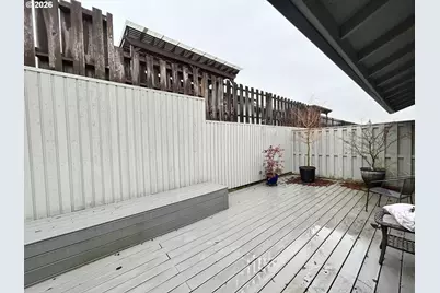 13301 NW 14th Ave #B109, Vancouver, WA 98685 - Photo 35