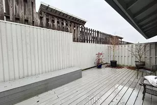 13301 NW 14th Ave, Vancouver, WA 98685 - Photo 35