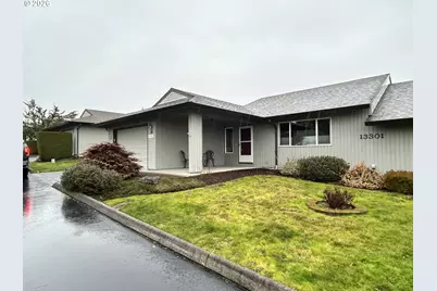 13301 NW 14th Ave #B109, Vancouver, WA 98685 - Photo 3