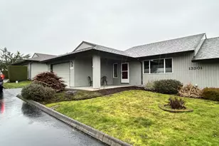 13301 NW 14th Ave, Vancouver, WA 98685 - Photo 3