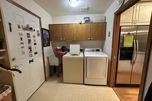 13301 NW 14th Ave, Vancouver, WA 98685 - Photo 29