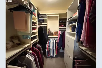 13301 NW 14th Ave #B109, Vancouver, WA 98685 - Photo 23