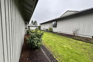 13301 NW 14th Ave, Vancouver, WA 98685 - Photo 33