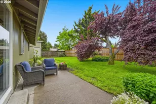 823 W Quinalt St, Springfield, OR 97477 - Photo 31