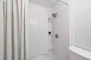 823 W Quinalt St, Springfield, OR 97477 - Photo 21