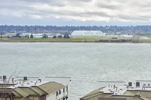 6019 SE Riverside Dr, Vancouver, WA 98661 - Photo 35