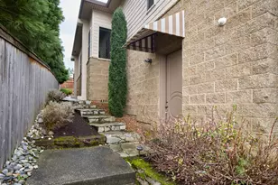 6019 SE Riverside Dr, Vancouver, WA 98661 - Photo 41