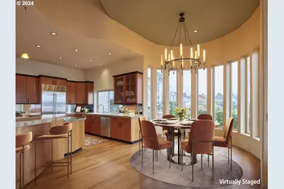 6019 SE Riverside Dr, Vancouver, WA 98661 - Photo 11