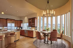 6019 SE Riverside Dr, Vancouver, WA 98661 - Photo 11