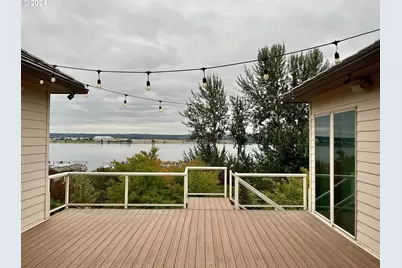 6019 SE Riverside Dr, Vancouver, WA 98661 - Photo 33