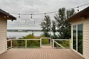 6019 SE Riverside Dr, Vancouver, WA 98661 - Photo 33