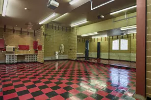 6019 SE Riverside Dr, Vancouver, WA 98661 - Photo 31