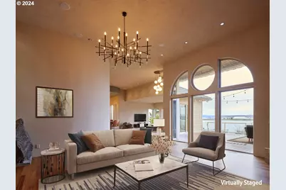 6019 SE Riverside Dr, Vancouver, WA 98661 - Photo 5