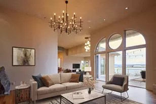 6019 SE Riverside Dr, Vancouver, WA 98661 - Photo 5