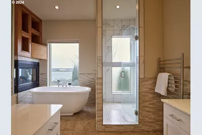 6019 SE Riverside Dr, Vancouver, WA 98661 - Photo 23