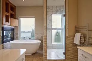 6019 SE Riverside Dr, Vancouver, WA 98661 - Photo 23