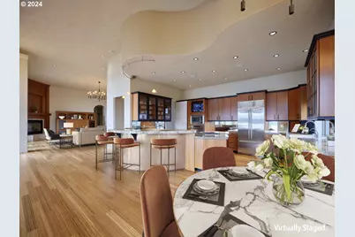 6019 SE Riverside Dr, Vancouver, WA 98661 - Photo 13