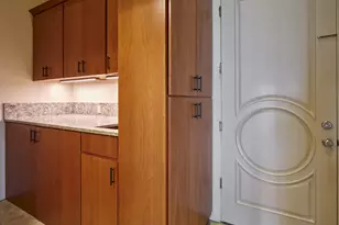 6019 SE Riverside Dr, Vancouver, WA 98661 - Photo 19