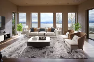 6019 SE Riverside Dr, Vancouver, WA 98661 - Photo 7