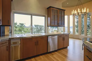 6019 SE Riverside Dr, Vancouver, WA 98661 - Photo 15