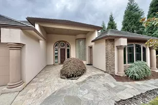 6019 SE Riverside Dr, Vancouver, WA 98661 - Photo 3