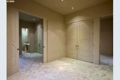 6019 SE Riverside Dr, Vancouver, WA 98661 - Photo 27